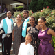 Image for article titled (Your) Black History Month Photos
